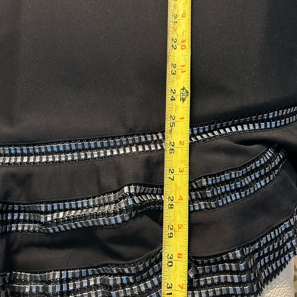 Tadashi Shoji Cocktail Dress - Picture 13 of 13